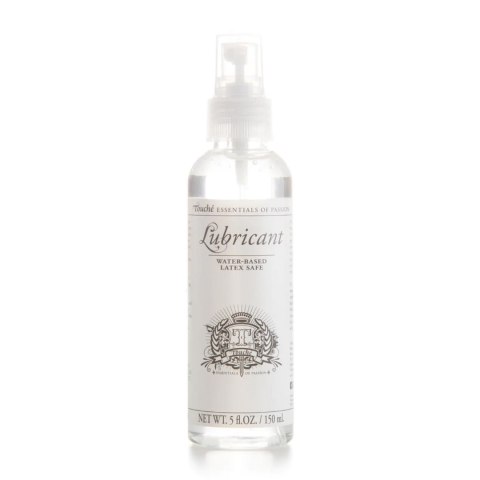 Lubrykant Touché na Bazie Wody - 150 ml