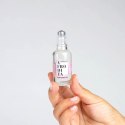 Afrodyta - Uwodzicielski Olejek Perfumowany