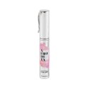 AFRODITA - Podróżne Perfumy w Sprayu 9,5 ml