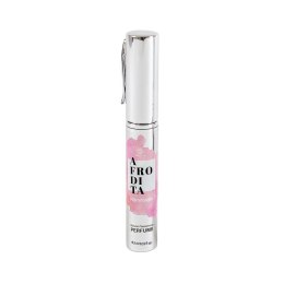 AFRODITA - Podróżne Perfumy w Sprayu 9,5 ml