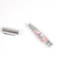 AFRODITA - Podróżne Perfumy w Sprayu 9,5 ml
