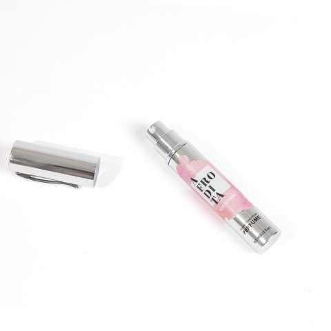 AFRODITA - Podróżne Perfumy w Sprayu 9,5 ml