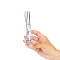 AFRODITA - Podróżne Perfumy w Sprayu 9,5 ml
