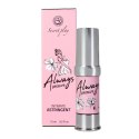 Always Pleasure – Intymny Eliksir Ujędrniający 15 ml