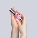 Always Pleasure – Intymny Eliksir Ujędrniający 15 ml