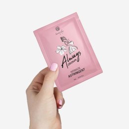 Always Pleasure Intymna Maseczka Napinająca 4 ml