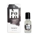 APOLO - Perfumowany olejek