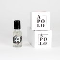 APOLO - Perfumowany olejek