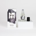 APOLO - Perfumowany olejek