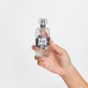 APOLO - Zmysłowe Perfumy Męskie z Truflami