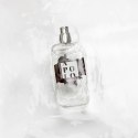 APOLO - Zmysłowe Perfumy Męskie z Truflami