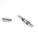 APOLO - Podróżne Perfumy Stymulujące Zmysły 9,5 ml