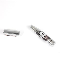 APOLO - Podróżne Perfumy Stymulujące Zmysły 9,5 ml