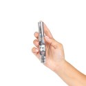 APOLO - Podróżne Perfumy Stymulujące Zmysły 9,5 ml