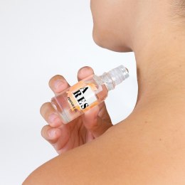 ARES – Zmysłowy Męski Olejek Perfumowany z Feromonami Trufli (20 ml)