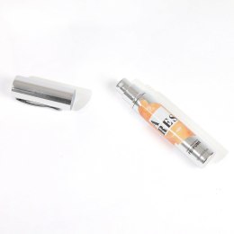 Ares - Zmysłowy Męski Perfum z Feromonami Trufli (9,5 ml, Travel Size)