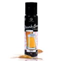Jadalny Balsam Piwny 0,0% ALKOHOLU, 60 ML