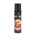 Jadalny Żel Czekoladowo-Orzechowy - 60 ml