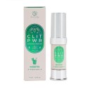 CLIT PWR – Stymulujący Balsam Łechtaczkowy Mojito