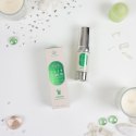 CLIT PWR – Stymulujący Balsam Łechtaczkowy Mojito