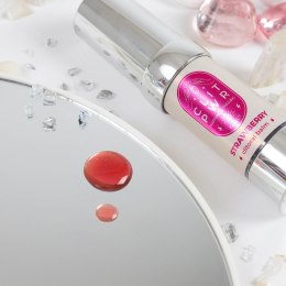 CLIT PWR – Truskawkowy Balsam Stymulujący Łechtaczkę