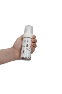 Pianka do Czyszczenia Gadżetów Erotycznych - 140 ml