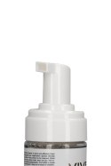 Pianka do Czyszczenia Gadżetów Erotycznych - 140 ml