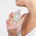 GAIA - Naturalne Perfumy z Feromonami 50 ml