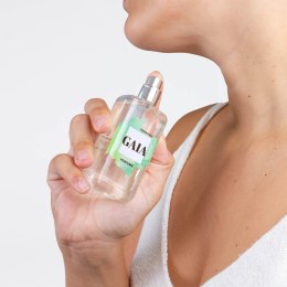 GAIA - Naturalne Perfumy z Feromonami 50 ml