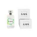 GAIA - Naturalne Perfumy z Feromonami 50 ml