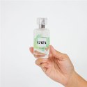 GAIA - Naturalne Perfumy z Feromonami 50 ml