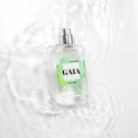 GAIA - Naturalne Perfumy z Feromonami 50 ml