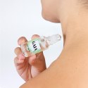 Gaia – Zmysłowy Olejek Perfumowany z Feromonami Trufli, 20 ml
