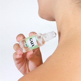 Gaia – Zmysłowy Olejek Perfumowany z Feromonami Trufli, 20 ml