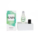 Gaia – Zmysłowy Olejek Perfumowany z Feromonami Trufli, 20 ml