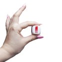 Erotyczne Kostki Kamasutra Gay 25 MM