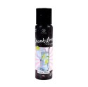 Jadalny Balsam do Pieszczot Gin & Tonic 0,0% 60 ml