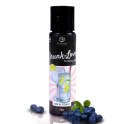 Jadalny Balsam do Pieszczot Gin & Tonic 0,0% 60 ml