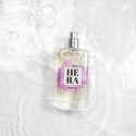 Hera – Zmysłowe Perfumy z Naturalnymi Feromonami, 50 ml