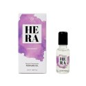 Hera – Naturalne Feromony: Zmysłowy Olejek Perfumowany, 20 ml