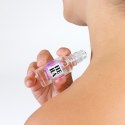 Hera – Naturalne Feromony: Zmysłowy Olejek Perfumowany, 20 ml