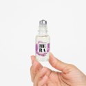 Hera – Naturalne Feromony: Zmysłowy Olejek Perfumowany, 20 ml