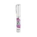 HERA - Zmysłowe Perfumy Podróżne z Naturalnymi Feromonami 10 ml