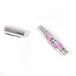 HERA - Zmysłowe Perfumy Podróżne z Naturalnymi Feromonami 10 ml