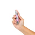 HERA - Zmysłowe Perfumy Podróżne z Naturalnymi Feromonami 10 ml