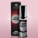 HOT STIMULATOR: Płynny Wibrator 15 ml