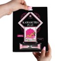 Kamasutra: Gra dla par
