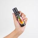 Zmysłowy żel smakowy Mango & Ananas – 60 ml