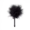 Mini Łaskotka z Piór Marabou