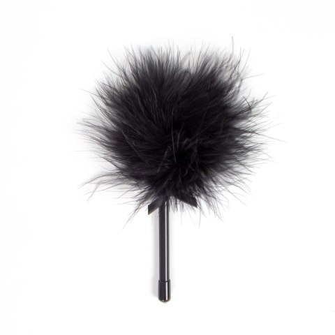 Mini Łaskotka z Piór Marabou